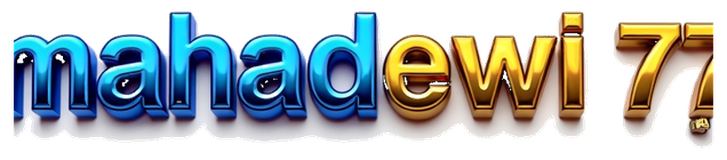 mahadewi 77